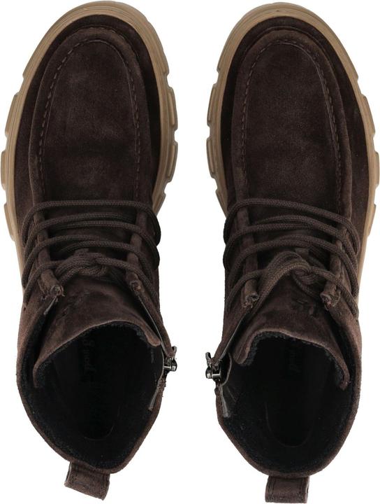 Produktbild Paul Green Stiefelette (39)