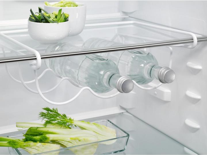 Produktbild Electrolux M4RHBH02