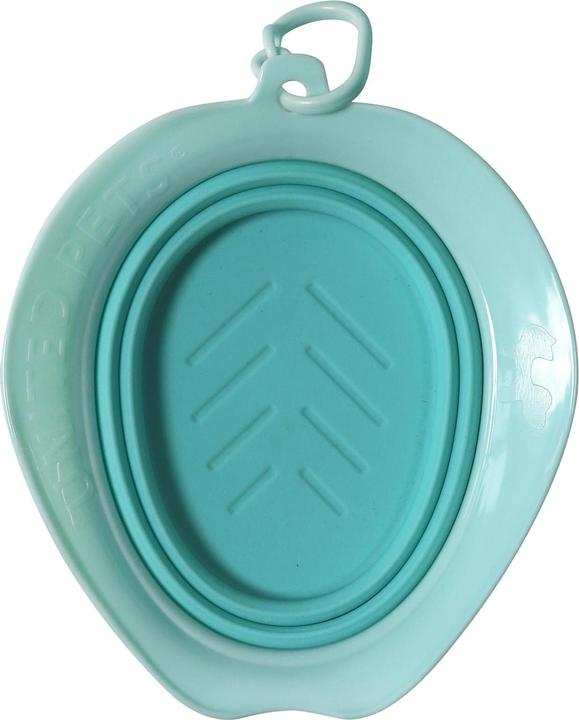 Image du produit United Pets Leaf Bowl (25 cl)