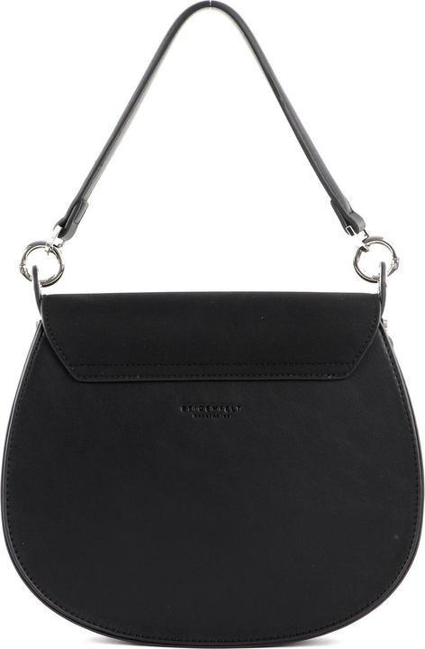 Immagine prodotto Seidenfelt SFM214 Borsa da sella Midi