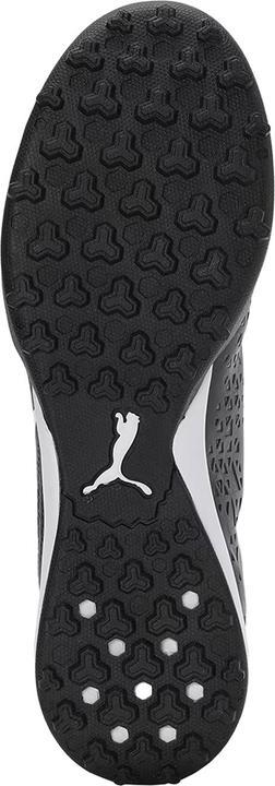 Immagine prodotto Puma King TT Scarpe da Calcio Uomo (39)