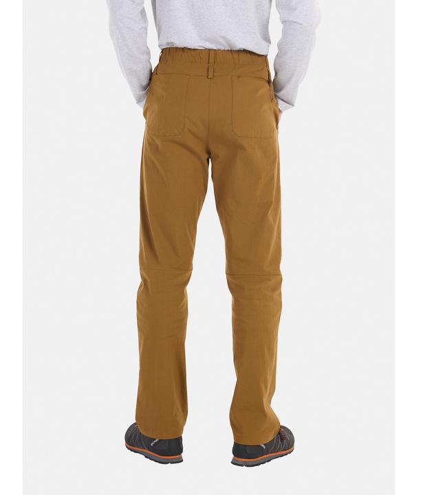 Produktbild Marmot Topanga (S)