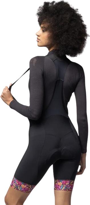 Immagine prodotto Alé Hike (M)