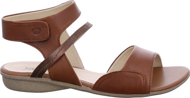 Image du produit Josef Seibel Mules (40)