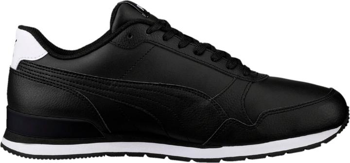 Image du produit Puma ST Runner v2 Full L-365277 (37)