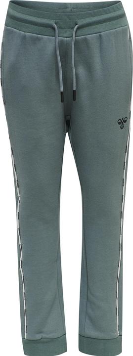 Immagine prodotto hummel Pantaloni Moxy (116)