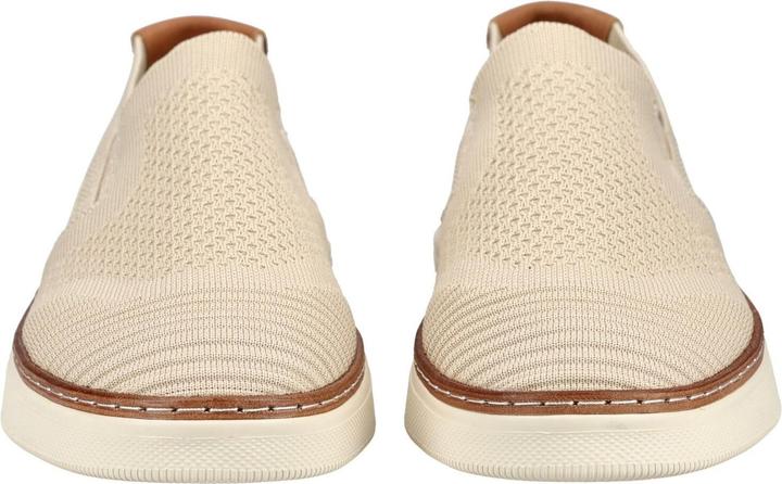 Actual product image GANT Slipper (44)