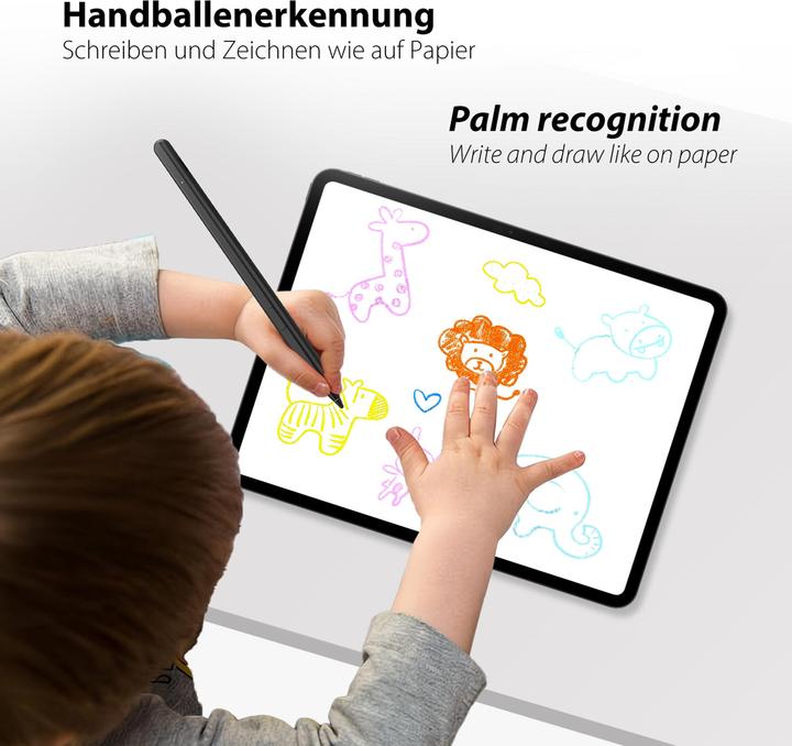 Actual product image LMP DigiPen Surface