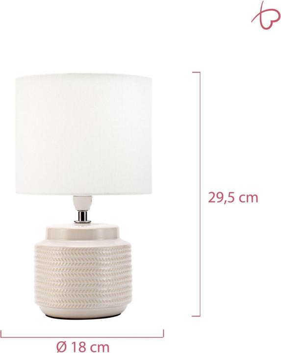 Image du produit Pauleen Bright Soul (E14)