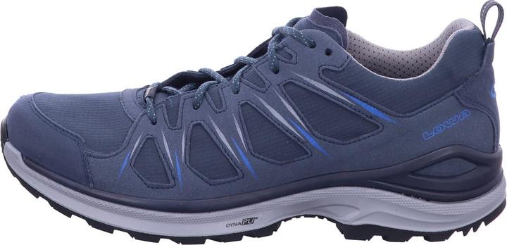 Produktbild Lowa Innox Evo Ii Gtx (41)