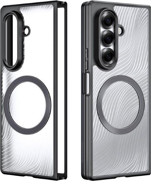 Produktbild Dux Ducis Aimo MagSafe Series (Samsung Galaxy Z Fold7)