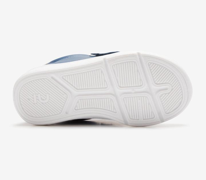 Produktbild Decathlon I LEARN 100 (20)