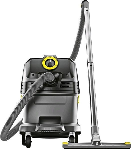 Produktbild Kärcher Professional NT30/1 Tact L (Nass-Trockensauger)