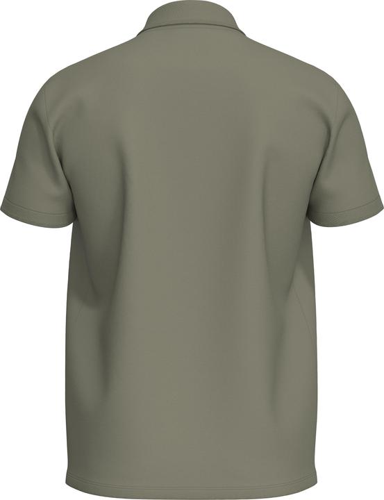 Produktbild Selected Homme Slhfave Button Ss Polo Noos (XXL)
