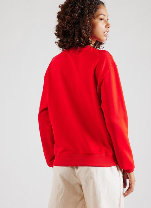 Produktbild Tommy Hilfiger Sweatshirt (XXL)