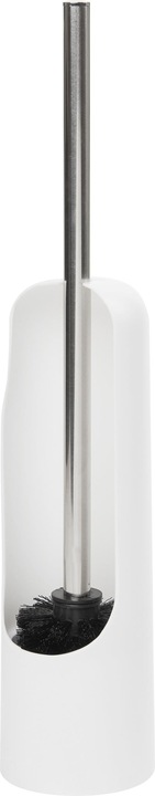 Image du produit Umbra Touch