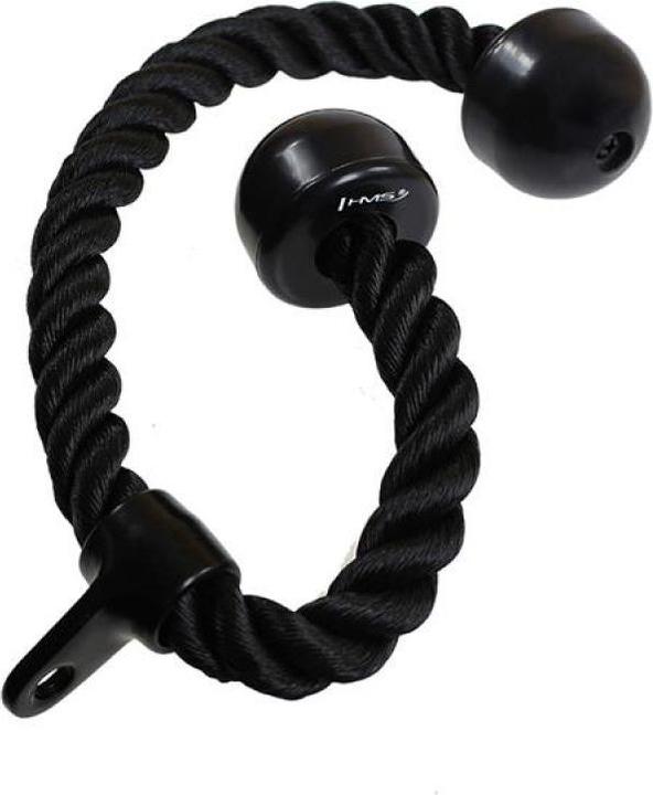 Actual product image HMS Lifting handle UW09