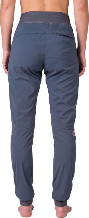 Produktbild Rafiki Women's Femio (L)