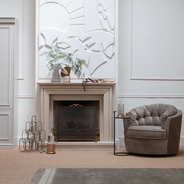 Image du produit Woood Position