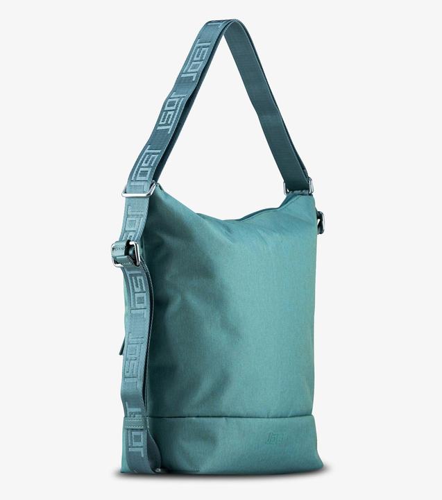 Image du produit Jost Bergen Umhängetasche 26 cm