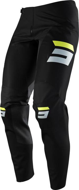 Pantalon de moto