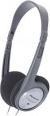 Actual product image Panasonic Rp-Ht090-H (No noise cancellation, Cable)