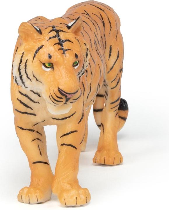 Produktbild Papo Grosse Tigerin