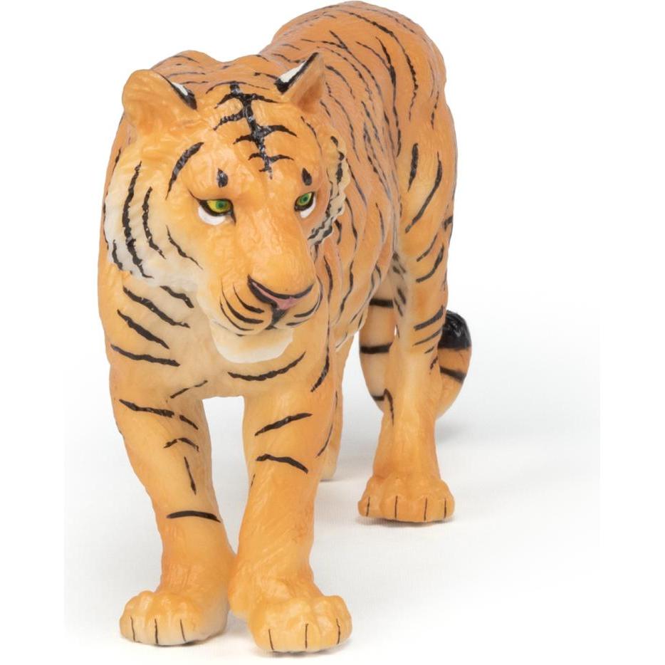 Thumbnail - Papo Grosse Tigerin