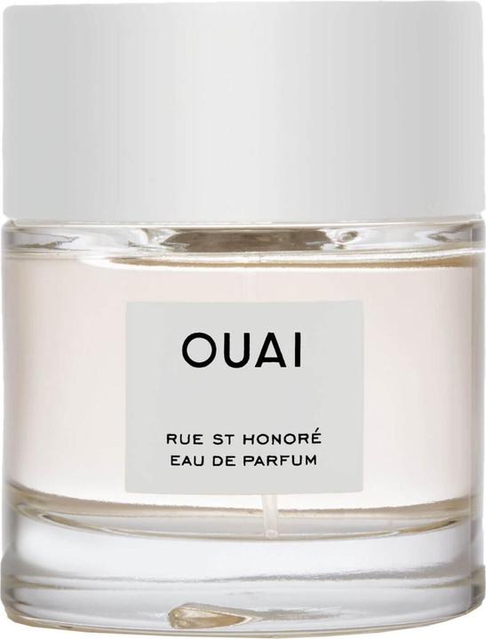 Actual product image Ouai Rue St. Honoré EDP (Eau de parfum, 50 ml)