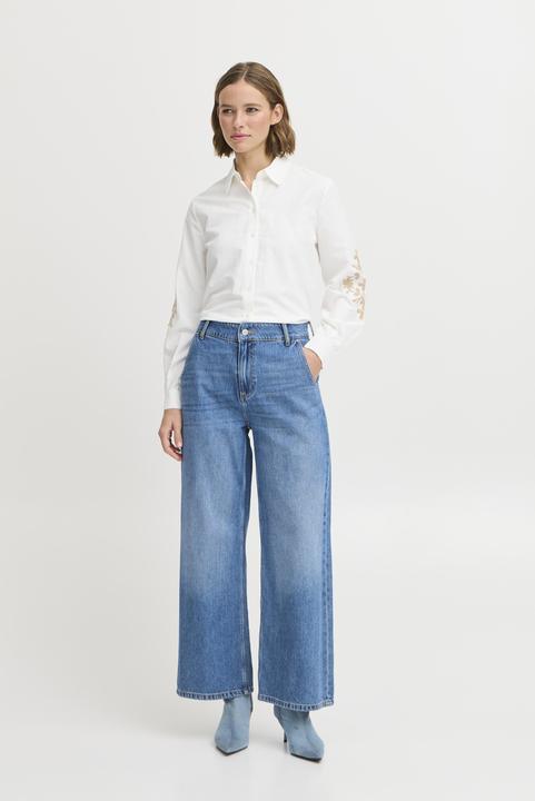 Actual product image B.young Hetila 3 (40)