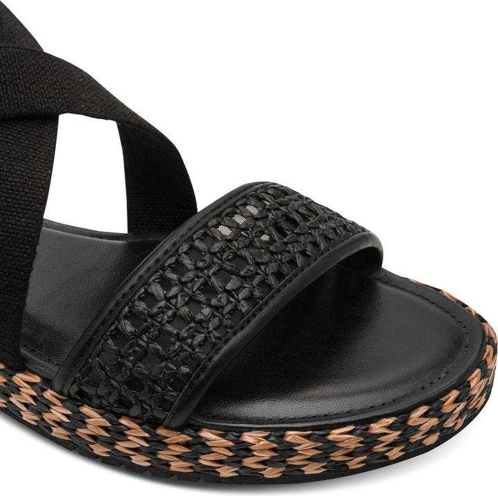 Produktbild Tamaris Sandale (41)