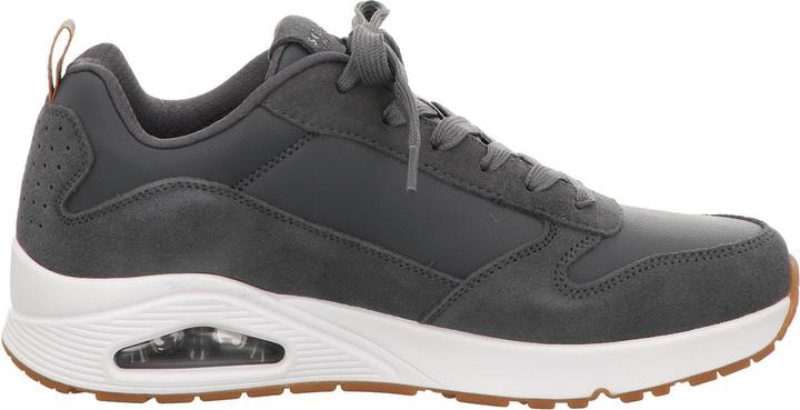 Produktbild Skechers Uno Stacre (42)
