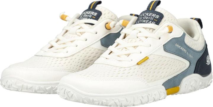 Image du produit Dockers Sneaker (43)