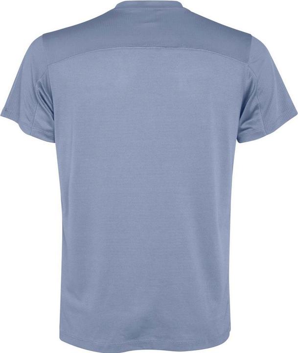 Image du produit Alpinia - T-shirt SLAM - Homme (M)
