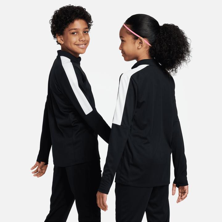 Produktbild Nike Academy 23 Drill Top Trainingspullover Kinder (M)