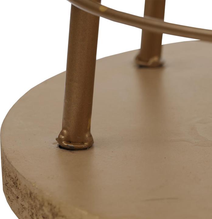 Produktbild MCW O91-90 (90 cm)