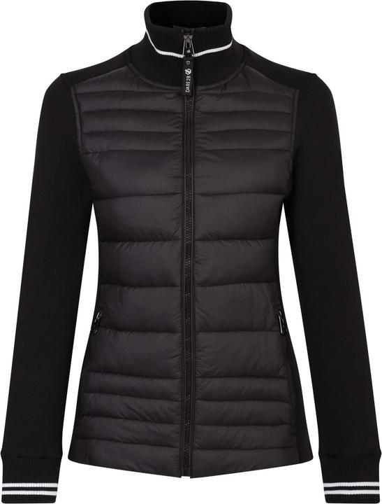 Immagine prodotto Dare2b Icy Giacca Imbottita Ibrida Donna (42)