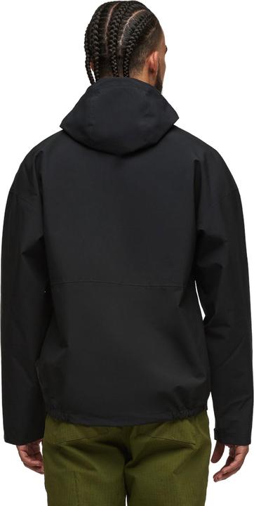 Immagine prodotto Cotopaxi Cielo Rain Jacket (XL)