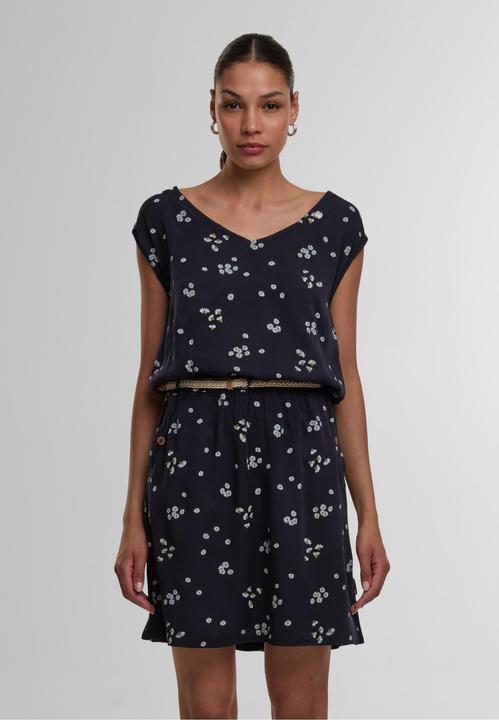 Produktbild Ragwear Kleid Caroline (XL)