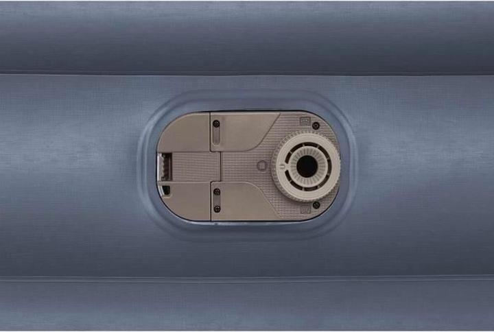 Image du produit Bestway Tritech Sleek Flow (150 x 200 cm)