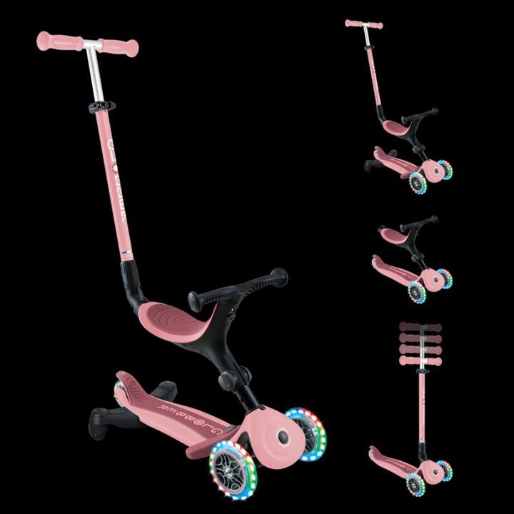 Image du produit Globber Go Up Active 360