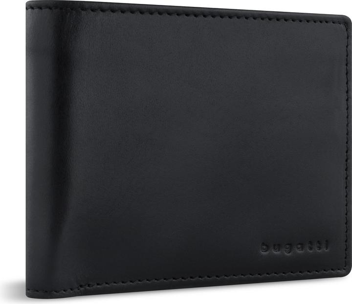 Immagine prodotto Bugatti Portafoglio REMO