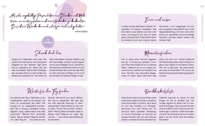 Image du produit Kneipp Pyjama Secrets (Allemand, Sandra König, 2024)