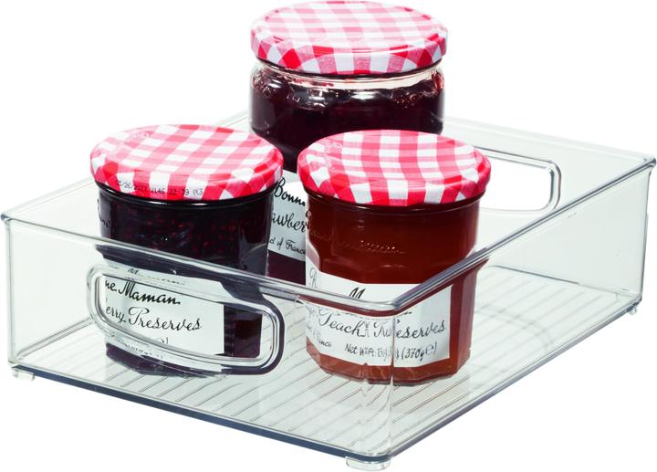 Actual product image iDesign Linus