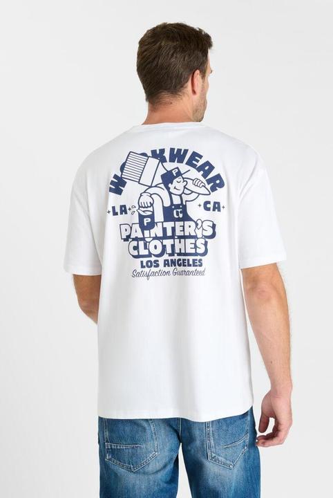 Produktbild Le Temps Des Cerises Paintna (S)