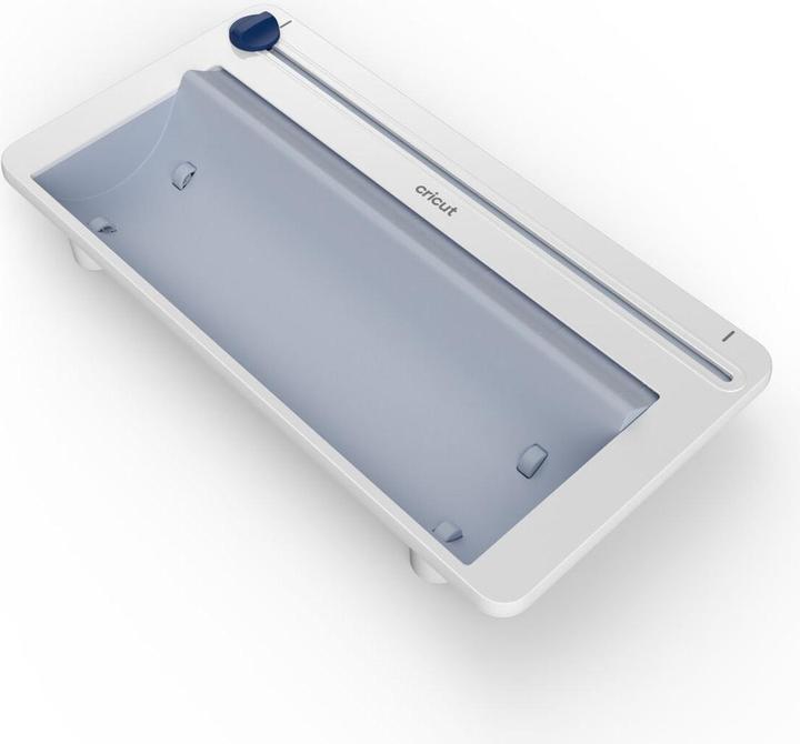 Actual product image Cricut Roll holder