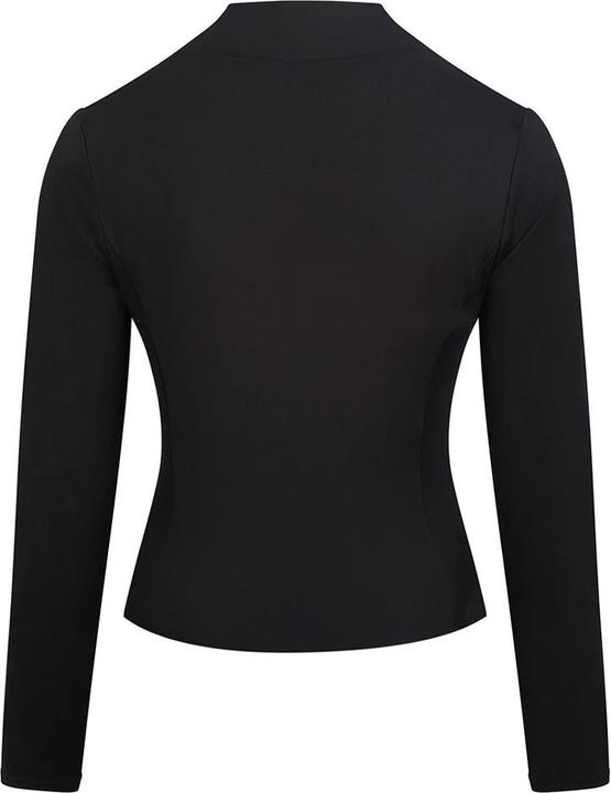 Produktbild Awdis Jacke recyceltes Material (40)