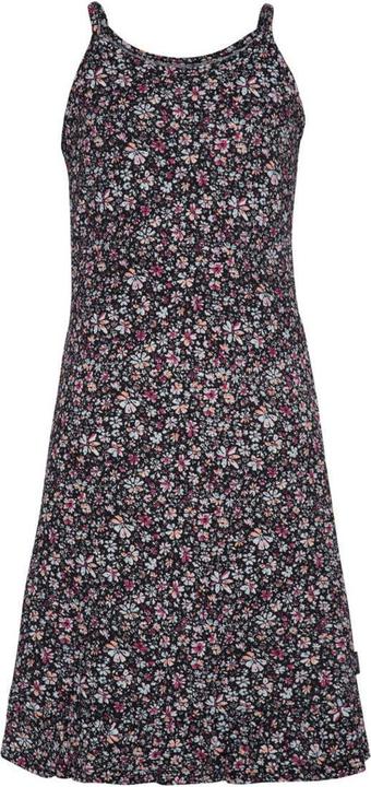 Produktbild Protest DRESSES PRTMELISSA JR dress (128)