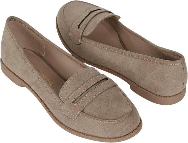 Immagine prodotto Dorothy Perkins Mocassini con lanières Lara Donna/Ladies (37)