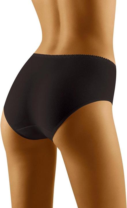 Immagine prodotto Wolbar 613775 (XXL)